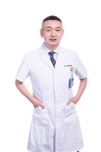 孫長(zhǎng)文 副院長(zhǎng)